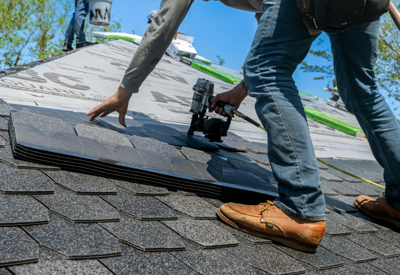 Home Service Growth Summit 2026 conference in New Orleans - Home services industry event