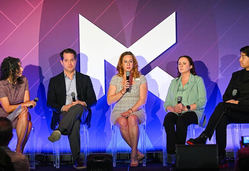 Medicarians Conference & Expo 2026 in Las Vegas - Healthcare industry event