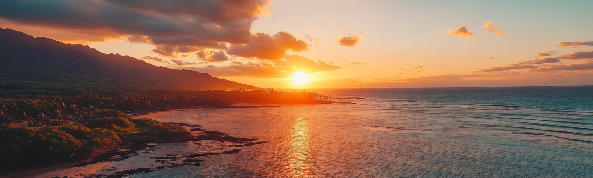 Isla Marketing team driving innovation in lead generation